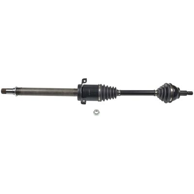2x Meyle Antriebswelle Vorne Passend Für Mercedes-benz A-klasse B-klasse: Antriebswelle Ap Xenergy: X31720 Ap Xenergy: X31734 Bga: Ds5607r Bga: Ds5613 2x Meyle Antriebswelle Vorne Passend Für Mercedes-benz A-klasse B-klasse: Antriebswelle Ap Xenergy: X31720 Ap Xenergy: X31734 Bga: Ds5607r Bga: Ds5613