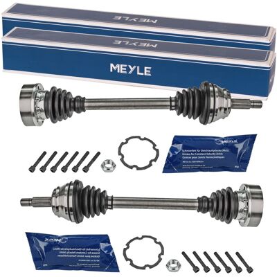 2x Meyle Antriebswelle Vorne Passend Für Vw Golf Passat Vento Links+rechts: Antriebswelle Bga: Ds9607l Bogap: A3710376 Cifam: 655124 Cifam: 655188 Cif 2x Meyle Antriebswelle Vorne Passend Für Vw Golf Passat Vento Links+rechts: Antriebswelle Bga: Ds9607l Bogap: A3710376 Cifam: 655124 Cifam: 655188 Cif