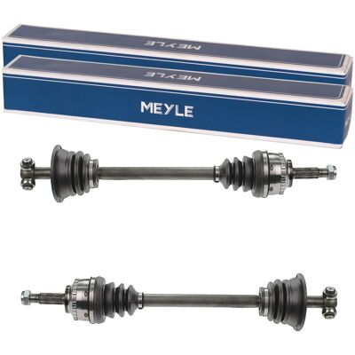 2x Meyle Antriebswelle Vorne Passend Für Renault Clio Thalia Links+rechts: Antriebswelle Ap Xenergy: X30694 Ap Xenergy: X30696 Ap Xenergy: X30792 Ap X 2x Meyle Antriebswelle Vorne Passend Für Renault Clio Thalia Links+rechts: Antriebswelle Ap Xenergy: X30694 Ap Xenergy: X30696 Ap Xenergy: X30792 Ap X