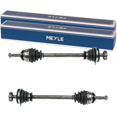 2x Meyle Antriebswelle Vorne Passend Für Dacia Logan Sandero Links+rechts: Antriebswelle Ap Xenergy: X30329 Bga: Ds1500r Cifam: 655638 Dacia: 82004843 2x Meyle Antriebswelle Vorne Passend Für Dacia Logan Sandero Links+rechts: Antriebswelle Ap Xenergy: X30329 Bga: Ds1500r Cifam: 655638 Dacia: 82004843