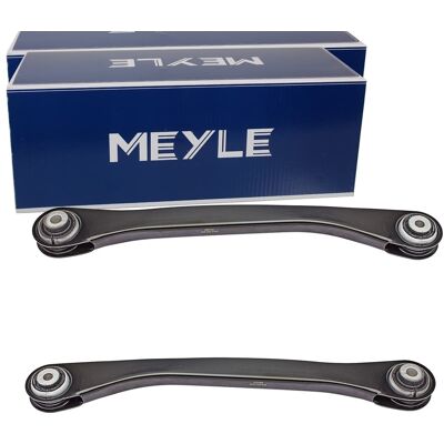 2x Meyle Querlenker Satz Hinten Hinterachse Mitte Passend Für Bmw 5 6 7 8: Lenker, Radaufhängung A.b.s.: 212427 Birth: Br3694 Bmw: 33326861126 Bmw: 68 2x Meyle Querlenker Satz Hinten Hinterachse Mitte Passend Für Bmw 5 6 7 8: Lenker, Radaufhängung A.b.s.: 212427 Birth: Br3694 Bmw: 33326861126 Bmw: 68