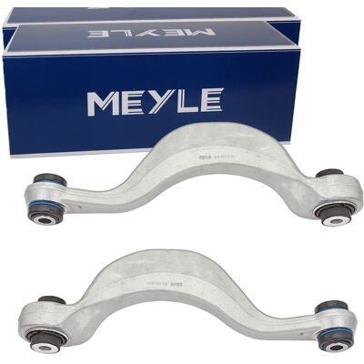 2x Meyle Querlenker Satz Außen Hinten Hinterachse Oben Passend Für Bmw X5 X6 X7: Lenker, Radaufhängung A.b.s.: 212577 Bmw: 33306878022 Bmw: 6878022 Bo 2x Meyle Querlenker Satz Außen Hinten Hinterachse Oben Passend Für Bmw X5 X6 X7: Lenker, Radaufhängung A.b.s.: 212577 Bmw: 33306878022 Bmw: 6878022 Bo