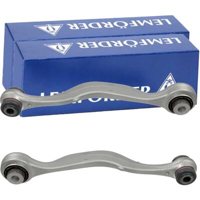 2x Lemförder Querlenker Satz Hinten Mitte Oben Passend Für Bmw 5 6 Links+rechts: Lenker, Radaufhängung A.b.s.: 212511 Aic: 74418 Alpina: 33326861119 A 2x Lemförder Querlenker Satz Hinten Mitte Oben Passend Für Bmw 5 6 Links+rechts: Lenker, Radaufhängung A.b.s.: 212511 Aic: 74418 Alpina: 33326861119 A