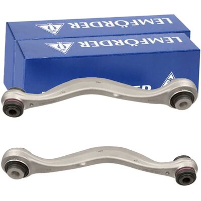 2x Lemförder Querlenker Satz Hinten Mitte Oben Passend Für Alpina B7 B8 Bmw 5 7: Lenker, Radaufhängung A.b.s.: 212578 Alpina: 33326861115 Alpina: 3332 2x Lemförder Querlenker Satz Hinten Mitte Oben Passend Für Alpina B7 B8 Bmw 5 7: Lenker, Radaufhängung A.b.s.: 212578 Alpina: 33326861115 Alpina: 3332