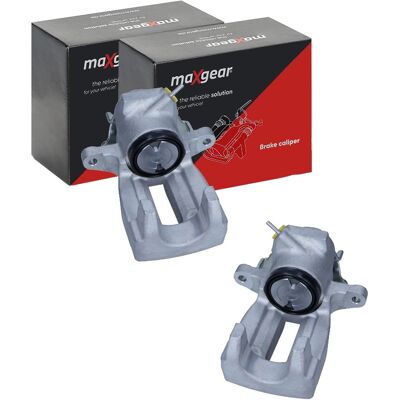 Maxgear 4b0615423 Bremssattel - Bremssystem Maxgear 4b0615423 Bremssattel - Bremssystem