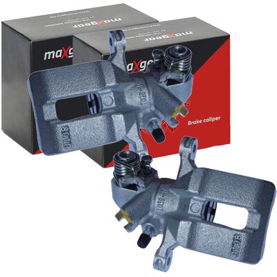 Maxgear Bremssattel für Honda Civic - Passend für Honda Civic Maxgear Bremssattel für Honda Civic - Passend für Honda Civic