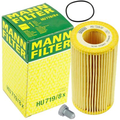 MANN-FILTER Mann Ölfilter Passend Für Volvo C30 C70 S40 S60 S80 V40 V50 V70 Xc30 Xc70 Xc90: Ölfilter 1a First Automotive: E50244 1a First Automotive: E50397 Amc F MANN-FILTER Mann Ölfilter Passend Für Volvo C30 C70 S40 S60 S80 V40 V50 V70 Xc30 Xc70 Xc90: Ölfilter 1a First Automotive: E50244 1a First Automotive: E50397 Amc F