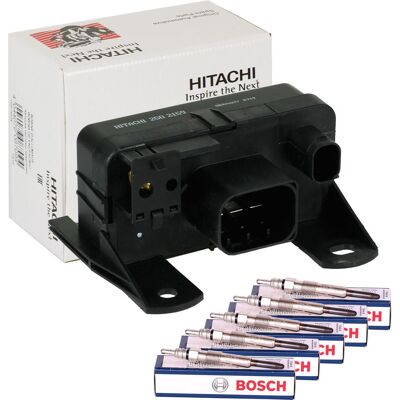 Astemo Hitachi Steuergerät Glühzeit+bosch Glühkerzen Für Mercedes E-klasse W210: Chrysler: 05080046aa Chrysler: 05080047aa Chrysler: 05080047ab Chrysl Astemo Hitachi Steuergerät Glühzeit+bosch Glühkerzen Für Mercedes E-klasse W210: Chrysler: 05080046aa Chrysler: 05080047aa Chrysler: 05080047ab Chrysl