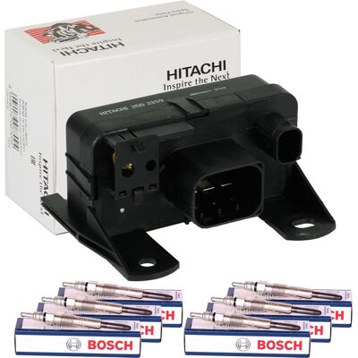 Astemo Hitachi Steuergerät Glühzeit+ Bosch Glühkerzen Für Mercedes E-klasse W210: Chrysler: 05080046aa Chrysler: 05080047aa Chrysler: 05080047ab Chrys Astemo Hitachi Steuergerät Glühzeit+ Bosch Glühkerzen Für Mercedes E-klasse W210: Chrysler: 05080046aa Chrysler: 05080047aa Chrysler: 05080047ab Chrys