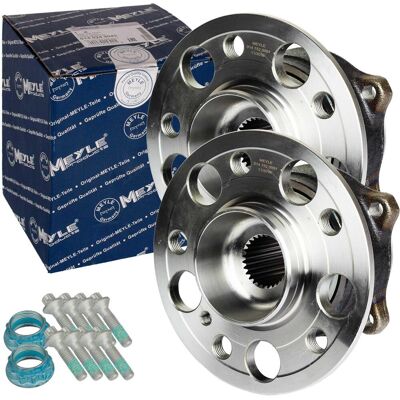 2x Meyle Radnabe Für Mercedes C-klasse W204 Cls C218 E-klasse W211+w212 S-klasse: Reparatursatz, Radnabe Mercedes-benz: 2113570308 Mercedes-benz: 2113 2x Meyle Radnabe Für Mercedes C-klasse W204 Cls C218 E-klasse W211+w212 S-klasse: Reparatursatz, Radnabe Mercedes-benz: 2113570308 Mercedes-benz: 2113