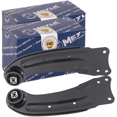 2x Meyle Hd Querlenker Hinterachse Für Audi Q3 8u Vw Passat 3c+36 Tiguan 5n: Audi: 3c0505223d Seat: 3c0505223c Vw: 3c0505223d Vw: 3c0505223b Vw: 3c050 2x Meyle Hd Querlenker Hinterachse Für Audi Q3 8u Vw Passat 3c+36 Tiguan 5n: Audi: 3c0505223d Seat: 3c0505223c Vw: 3c0505223d Vw: 3c0505223b Vw: 3c050