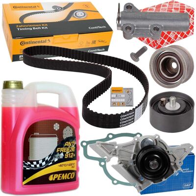 Hausmarke Conti Zahnriemen + Skf Wapu V6 Für Audi A4 B5+b6+b7 A6 4b C5 A8 4d Vw Passat 3b: Zahnriemensatz Aisin: Tsvg007 Aisin: Tsvg019 Aisin: Tsvg026 Aisin: Ts Hausmarke Conti Zahnriemen + Skf Wapu V6 Für Audi A4 B5+b6+b7 A6 4b C5 A8 4d Vw Passat 3b: Zahnriemensatz Aisin: Tsvg007 Aisin: Tsvg019 Aisin: Tsvg026 Aisin: Ts