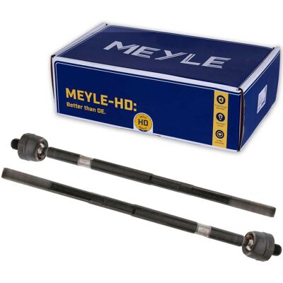 2x Meyle Hd Axialgelenk Spurstange Passend Für Nissan Micra Renault Clio 3 Modus: Nissan: 48001ax702 Nissan: 48001bc43a Nissan: 48001ay612 Nissan: 480 2x Meyle Hd Axialgelenk Spurstange Passend Für Nissan Micra Renault Clio 3 Modus: Nissan: 48001ax702 Nissan: 48001bc43a Nissan: 48001ay612 Nissan: 480