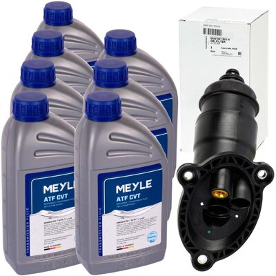 Hausmarke Original Audi Getriebeölfilter+7l Meyle Öl Für Audi A4 A6 Multitronic 0aw301516h: Getriebefilter Vag: 0aw301516c Vag: 0aw301516d Vag: 0aw301516e Vag: Hausmarke Original Audi Getriebeölfilter+7l Meyle Öl Für Audi A4 A6 Multitronic 0aw301516h: Getriebefilter Vag: 0aw301516c Vag: 0aw301516d Vag: 0aw301516e Vag:
