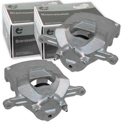 Hausmarke Bremssattel Vorne Passend Für Opel Astra J Mokka Zafira Chevrolet Cruze Orlando: Opel: 13301226 Opel: 542113 Opel: 95522602 Vauxhall: 13301226 Vauxhal Hausmarke Bremssattel Vorne Passend Für Opel Astra J Mokka Zafira Chevrolet Cruze Orlando: Opel: 13301226 Opel: 542113 Opel: 95522602 Vauxhall: 13301226 Vauxhal