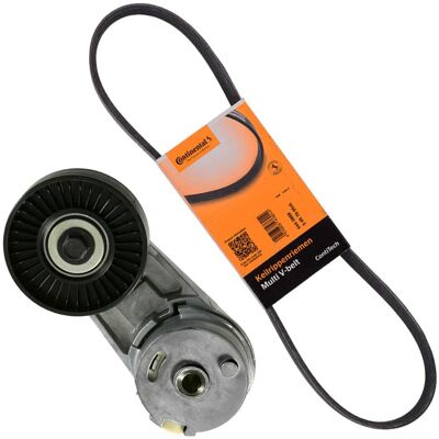 CONTINENTAL Conti Keilrippenriemen+spanner Passend Für 2.0+2.2 Opel Vectra C Signum Zafira A: Keilrippenriemen Alfa Romeo: 60597250 Ashika: 1124pk880 Ashika: 1125 CONTINENTAL Conti Keilrippenriemen+spanner Passend Für 2.0+2.2 Opel Vectra C Signum Zafira A: Keilrippenriemen Alfa Romeo: 60597250 Ashika: 1124pk880 Ashika: 1125