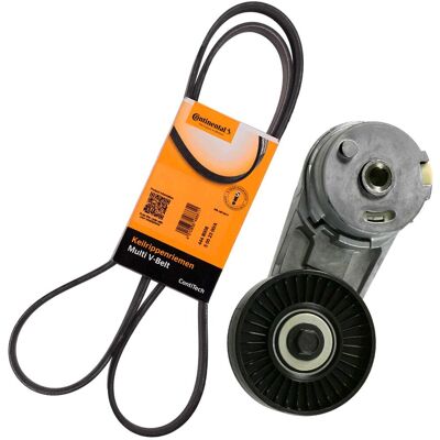 CONTINENTAL Conti Keilriemen+spanner Passend Für 2,0-2.2 Opel Astra G Vectra C Signum Zafira: Keilrippenriemen Ashika: 1125pk1023 Ashika: 1125pk1030 Ashika: 1125p CONTINENTAL Conti Keilriemen+spanner Passend Für 2,0-2.2 Opel Astra G Vectra C Signum Zafira: Keilrippenriemen Ashika: 1125pk1023 Ashika: 1125pk1030 Ashika: 1125p