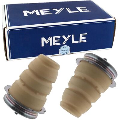 2x Meyle Anschlagpuffer Hinten Passend Für Citroen Jumper Peugeot Boxer Ducato: Anschlagpuffer, Federung Birth: 50347 Birth: 50348 Boge: 896140 Citroë 2x Meyle Anschlagpuffer Hinten Passend Für Citroen Jumper Peugeot Boxer Ducato: Anschlagpuffer, Federung Birth: 50347 Birth: 50348 Boge: 896140 Citroë