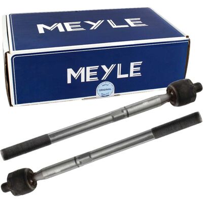 2x Meyle Axialgelenk Passend Für Ford Galaxy Mondeo 4 Volvo S60 S80 V60 V70 Xc70: Axialgelenk, Spurstange A.b.s.: 240506 Abakus: 23308050 Aisin: Jajfd 2x Meyle Axialgelenk Passend Für Ford Galaxy Mondeo 4 Volvo S60 S80 V60 V70 Xc70: Axialgelenk, Spurstange A.b.s.: 240506 Abakus: 23308050 Aisin: Jajfd