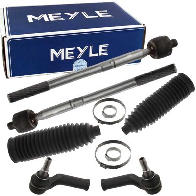 2x Meyle Spurstange + Faltenbalg Für Ford Galaxy Mondeo Iv Volvo S60 S80 V60 V70: Faltenbalgsatz, Lenkung Autofren Seinsa: D9268 Autofren Seinsa: D926 2x Meyle Spurstange + Faltenbalg Für Ford Galaxy Mondeo Iv Volvo S60 S80 V60 V70: Faltenbalgsatz, Lenkung Autofren Seinsa: D9268 Autofren Seinsa: D926