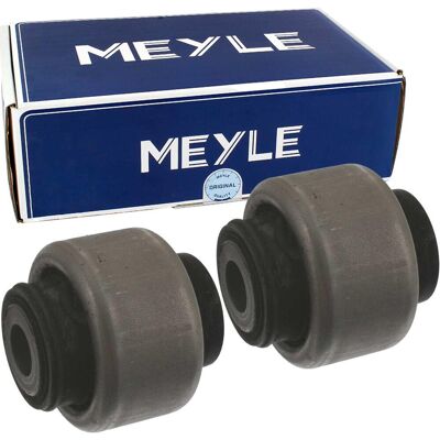 OEM - 1K0505279A - Hinter - Querlenker - Fahrwerkslagerung OEM - 1K0505279A - Hinter - Querlenker - Fahrwerkslagerung