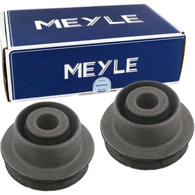 2x Meyle Lagerbuchse Querlenker Hinterachse Passend Für Audi A4 8d B5: Lagerung, Lenker A.b.s.: 270038 Aic: 70448 Audi: 8d0505171 Birth: 2603 Bogap: A 2x Meyle Lagerbuchse Querlenker Hinterachse Passend Für Audi A4 8d B5: Lagerung, Lenker A.b.s.: 270038 Aic: 70448 Audi: 8d0505171 Birth: 2603 Bogap: A