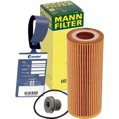 MANN-FILTER Mann Ölfilter Hu7012z 3.0 50 45 Tdi Für Audi A4 8w A5 F5 A6 A7 4g Q5 Q7 Q8: Ölwechselset Audi: N91167901 Vw: N91167901 Vag: 059115561g Vag: 059198405b MANN-FILTER Mann Ölfilter Hu7012z 3.0 50 45 Tdi Für Audi A4 8w A5 F5 A6 A7 4g Q5 Q7 Q8: Ölwechselset Audi: N91167901 Vw: N91167901 Vag: 059115561g Vag: 059198405b