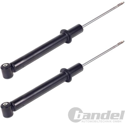 Hausmarke 2x Gasdruck Stoßdämpfer Hinten Passend Für Volvo S40 2 (544) C30 (533) V50 (545): Volvo: 30736770 Volvo: 31212500 Volvo: 31201177 Volvo: 30714088 Volv Hausmarke 2x Gasdruck Stoßdämpfer Hinten Passend Für Volvo S40 2 (544) C30 (533) V50 (545): Volvo: 30736770 Volvo: 31212500 Volvo: 31201177 Volvo: 30714088 Volv