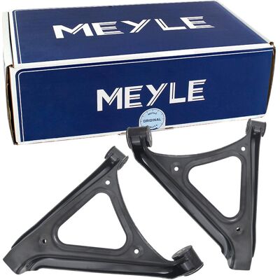2x Meyle Querlenker Hinten Für Audi Q7 4l Porsche Cayenne 9pa Vw Touareg 7l: Lenker, Radaufhängung A.b.s.: 211712 Abakus: 23302141 Audi: 7l0505311b Bg 2x Meyle Querlenker Hinten Für Audi Q7 4l Porsche Cayenne 9pa Vw Touareg 7l: Lenker, Radaufhängung A.b.s.: 211712 Abakus: 23302141 Audi: 7l0505311b Bg