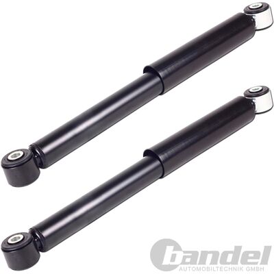 Hausmarke 2x Gasdruck Stoßdämpfer Hinten Passend Für Citroen C3 Picasso (sh) Peugeot 208 I: Stoßdämpfer Abakus: 23202056 Al-ko: 201963 Al-ko: 206553 Al-ko: 8100 Hausmarke 2x Gasdruck Stoßdämpfer Hinten Passend Für Citroen C3 Picasso (sh) Peugeot 208 I: Stoßdämpfer Abakus: 23202056 Al-ko: 201963 Al-ko: 206553 Al-ko: 8100