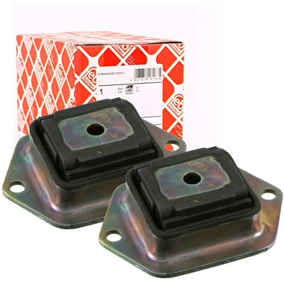 Febi Bilstein 2x Febi Achskörperlager Hinten Passend Für Peugeot Partner Citroen Berlingo: Lagerung, Achskörper A.b.s.: 270821 Automega: 110139910 Birth: 50697 Citr Febi Bilstein 2x Febi Achskörperlager Hinten Passend Für Peugeot Partner Citroen Berlingo: Lagerung, Achskörper A.b.s.: 270821 Automega: 110139910 Birth: 50697 Citr