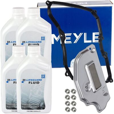 Meyle 10013700004+atf Öl 6 Gang Automatik Passat 3c Touran 1t1 2 Golf 5 Leon 1p: Automatikgetriebeöl Aic: 74760 Aston Martin: 4g4319a509aas Audi: G055 Meyle 10013700004+atf Öl 6 Gang Automatik Passat 3c Touran 1t1 2 Golf 5 Leon 1p: Automatikgetriebeöl Aic: 74760 Aston Martin: 4g4319a509aas Audi: G055