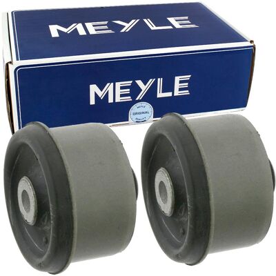 2x Meyle Lagerung Achskörper Querlenker Passend Für Hinten Honda Civic 7 Jazz 3: Lagerung, Achskörper Bga: Bu2500 Delphi: Td1931w Fai Autoparts: Fpsb0 2x Meyle Lagerung Achskörper Querlenker Passend Für Hinten Honda Civic 7 Jazz 3: Lagerung, Achskörper Bga: Bu2500 Delphi: Td1931w Fai Autoparts: Fpsb0
