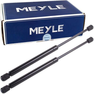 2x Meyle Gasfeder Dämpfer Motor-haube Passend Für Ford Mondeo Iii 3: Gasfeder, Motorhaube Abakus: 10100480 Ashika: Zsa03008 Automega: 100002310 Daco: 2x Meyle Gasfeder Dämpfer Motor-haube Passend Für Ford Mondeo Iii 3: Gasfeder, Motorhaube Abakus: 10100480 Ashika: Zsa03008 Automega: 100002310 Daco: