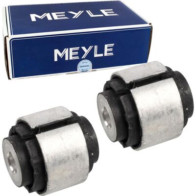 2x Meyle Lagerung Achsträger Querlenker Ha Passend Für Bmw 1er E81 E87 3er E90: Lagerung, Achsträger Bmw: 33326763092 Bmw: 6763092 Boge: 88599a Lemför 2x Meyle Lagerung Achsträger Querlenker Ha Passend Für Bmw 1er E81 E87 3er E90: Lagerung, Achsträger Bmw: 33326763092 Bmw: 6763092 Boge: 88599a Lemför