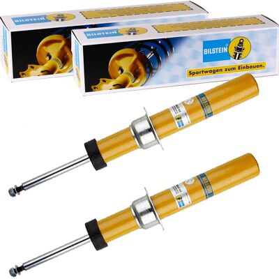 2x Bilstein B6 Sport Stoßdämpfer Hinterachse Passend Für Honda Cr-v V (rw,rt): Stoßdämpfer Ashika: Ma01029 Bilstein: 19290959 Bilstein: 24295864 Honda 2x Bilstein B6 Sport Stoßdämpfer Hinterachse Passend Für Honda Cr-v V (rw,rt): Stoßdämpfer Ashika: Ma01029 Bilstein: 19290959 Bilstein: 24295864 Honda