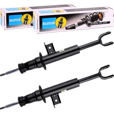 2x Bilstein B4 Gasdruck Stoßdämpfer Vorne Passend Für Bmw 6er Coupe F13 Xdrive: Stoßdämpfer Ashika: Ma01374 Bilstein: 22295323 Bmw: 6789609 Bmw: 68564 2x Bilstein B4 Gasdruck Stoßdämpfer Vorne Passend Für Bmw 6er Coupe F13 Xdrive: Stoßdämpfer Ashika: Ma01374 Bilstein: 22295323 Bmw: 6789609 Bmw: 68564