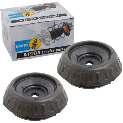 RENAULT + VALEO Original Renault Zahnriemen-satz + Valeo Wasserpumpe Für 1.5 Dci Clio 3+4: Wasserpumpe, Motorkühlung Aisin: Were02b Aisin: Were06 Aks Dasis: 570553n A RENAULT + VALEO Original Renault Zahnriemen-satz + Valeo Wasserpumpe Für 1.5 Dci Clio 3+4: Wasserpumpe, Motorkühlung Aisin: Were02b Aisin: Were06 Aks Dasis: 570553n A