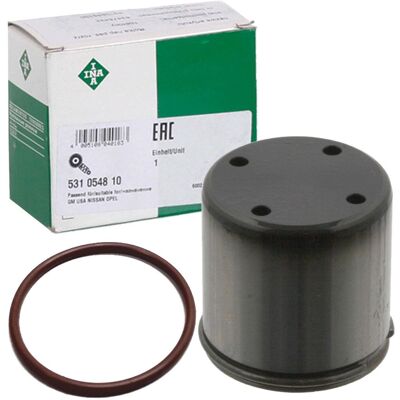Hausmarke Ina Stößel +dichtung Hochdruckpumpe Für Vw Golf 5 Passat Touran Audi A3 8p A4 B7: Dichtung, Kraftstoffpumpe 3rg: 80796 Ajusa: 16022000 Ajusa: 16091400 Hausmarke Ina Stößel +dichtung Hochdruckpumpe Für Vw Golf 5 Passat Touran Audi A3 8p A4 B7: Dichtung, Kraftstoffpumpe 3rg: 80796 Ajusa: 16022000 Ajusa: 16091400