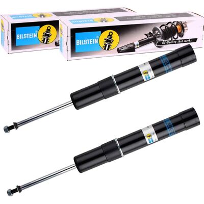 2x Bilstein B4 Gas Stoßdämpfer Vorne Für Audi A7 Sportback Standardfahrwerk: Stoßdämpfer Al-ko: 313353 Audi: 4k0413031ad Audi: 4k0413031an Bilstein: 1 2x Bilstein B4 Gas Stoßdämpfer Vorne Für Audi A7 Sportback Standardfahrwerk: Stoßdämpfer Al-ko: 313353 Audi: 4k0413031ad Audi: 4k0413031an Bilstein: 1