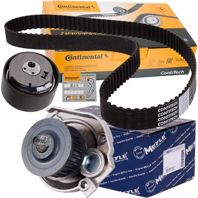 Conti Zahnriemensatz + Meyle Wasserpumpe Passend Für Fiat 500 Panda Punto Alfa: Zahnriemensatz Aisin: Tsl901 Alfa Romeo: 55183446 Alfa Romeo: 55203785 Conti Zahnriemensatz + Meyle Wasserpumpe Passend Für Fiat 500 Panda Punto Alfa: Zahnriemensatz Aisin: Tsl901 Alfa Romeo: 55183446 Alfa Romeo: 55203785
