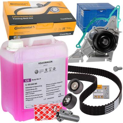 Hausmarke Conti Zahnriemen-satz+skf Wapu+5l G12e Passend Für Vw Audi A4 A6 C5 A8 Passat 3b: Zahnriemensatz Aisin: Tsvg007 Aisin: Tsvg019 Aisin: Tsvg026 Aisin: T Hausmarke Conti Zahnriemen-satz+skf Wapu+5l G12e Passend Für Vw Audi A4 A6 C5 A8 Passat 3b: Zahnriemensatz Aisin: Tsvg007 Aisin: Tsvg019 Aisin: Tsvg026 Aisin: T
