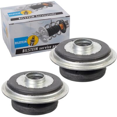 2x Bilstein Domlager Federbeinlager Hinten Passend Für Citroen C1 Toyota Yaris: Federbeinstützlager Ashika: Sma0308 Bilstein: 12273218 Birth: 51319 Bl 2x Bilstein Domlager Federbeinlager Hinten Passend Für Citroen C1 Toyota Yaris: Federbeinstützlager Ashika: Sma0308 Bilstein: 12273218 Birth: 51319 Bl