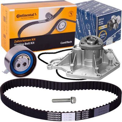 CONTINENTAL Conti Zahnriemen-satz Wasserpumpe Passend Für Audi A4 A5 A6 A8 Touareg 2.7-3.0: Zahnriemensatz Aisin: Tsvg072 Ap Xenergy: Xd33201 Audi: 059109119d Bga CONTINENTAL Conti Zahnriemen-satz Wasserpumpe Passend Für Audi A4 A5 A6 A8 Touareg 2.7-3.0: Zahnriemensatz Aisin: Tsvg072 Ap Xenergy: Xd33201 Audi: 059109119d Bga
