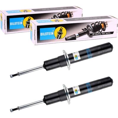 2x Bilstein B4 Stoßdämpfer Zweirohr Vorderachse Passend Für Volvo S90 Ii V90 Ii: Stoßdämpfer Bilstein: 19279145 Boge: 36n91a Monroe: G7934 Optimal: A1 2x Bilstein B4 Stoßdämpfer Zweirohr Vorderachse Passend Für Volvo S90 Ii V90 Ii: Stoßdämpfer Bilstein: 19279145 Boge: 36n91a Monroe: G7934 Optimal: A1