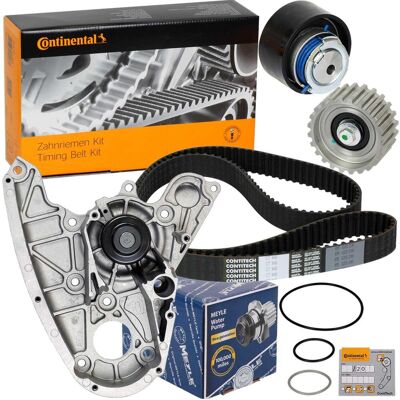 CONTINENTAL Conti Zahnriemen-satz+wasserpumpe Passend Für Daily 2.3 D Jtd Fiat Ducato 244 29: Zahnriemensatz Aisin: Tsi901 Ap Xenergy: Xd39002 Bga: Tb2204k Bosch: CONTINENTAL Conti Zahnriemen-satz+wasserpumpe Passend Für Daily 2.3 D Jtd Fiat Ducato 244 29: Zahnriemensatz Aisin: Tsi901 Ap Xenergy: Xd39002 Bga: Tb2204k Bosch: