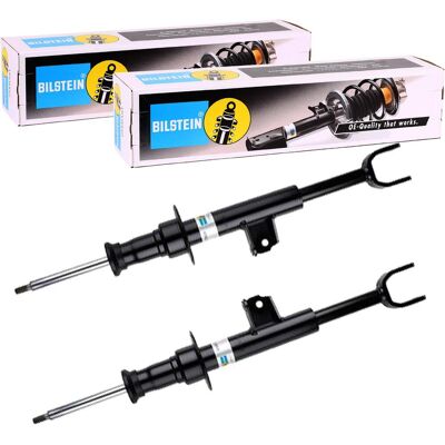 2x Bilstein B4 Gasdruck Stoßdämpfer Vorderachse Passend Für Bmw 5er G30 F90: Stoßdämpfer Al-ko: 316185 Bilstein: 19276908 Bmw: 31316866603 Bmw: 313168 2x Bilstein B4 Gasdruck Stoßdämpfer Vorderachse Passend Für Bmw 5er G30 F90: Stoßdämpfer Al-ko: 316185 Bilstein: 19276908 Bmw: 31316866603 Bmw: 313168