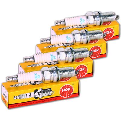 Ngk 71739867 Zündkerze Ngk 71739867 Zündkerze
