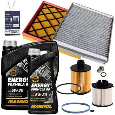 Hausmarke Filterset Inspektionspaket+5l 5w30 Motoröl Passend Für Opel Insignia A 2.0 Cdti: Ölfilter General Motors: 55595538 General Motors: 93167122 General Mo Hausmarke Filterset Inspektionspaket+5l 5w30 Motoröl Passend Für Opel Insignia A 2.0 Cdti: Ölfilter General Motors: 55595538 General Motors: 93167122 General Mo