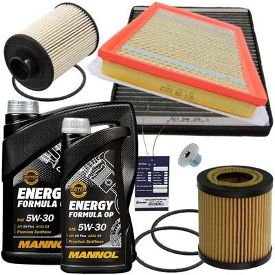 Hausmarke Filterset Inspektionspaket+5l O.e.m 5w-30 Öl Passend Für 1.9 Cdti Opel Zafira B: Kraftstofffilter Citroën: 1606267680 Citroën: 190698 Citroën: 1906c4 Hausmarke Filterset Inspektionspaket+5l O.e.m 5w-30 Öl Passend Für 1.9 Cdti Opel Zafira B: Kraftstofffilter Citroën: 1606267680 Citroën: 190698 Citroën: 1906c4